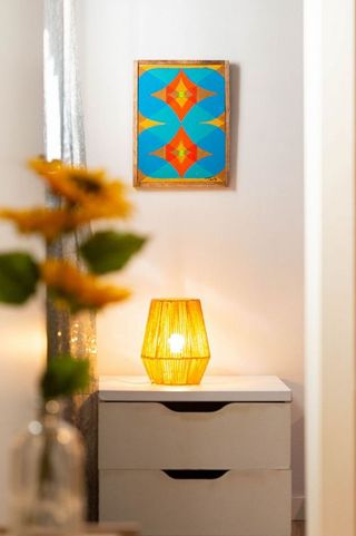 Piso en alquiler en Embajadores - Lavapiés en Madrid