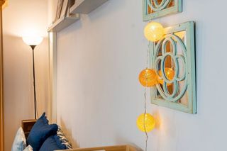 Piso en alquiler en Embajadores - Lavapiés en Madrid