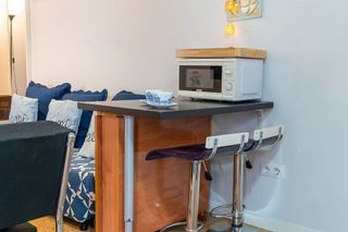 Piso en alquiler en Embajadores - Lavapiés en Madrid