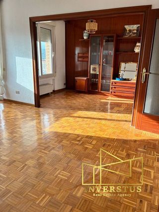 Piso en alquiler en Norte en Castellón de la Plana