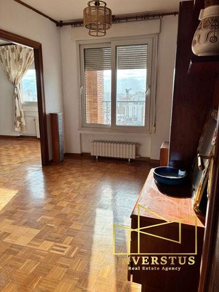 Piso en alquiler en Norte en Castellón de la Plana