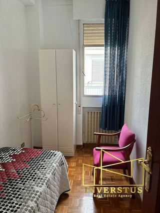 Piso en alquiler en Norte en Castellón de la Plana