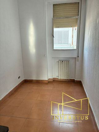 Piso en alquiler en Norte en Castellón de la Plana