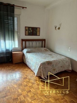 Piso en alquiler en Norte en Castellón de la Plana