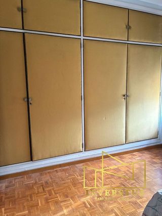 Piso en alquiler en Norte en Castellón de la Plana