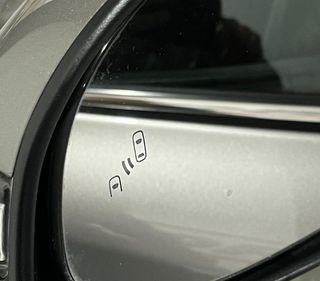 TOYOTA C-HR 1.8 HIBRIDO