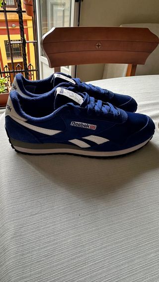Zapatillas Reebok