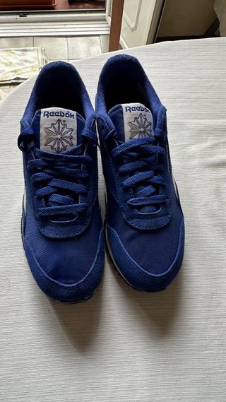 Zapatillas Reebok