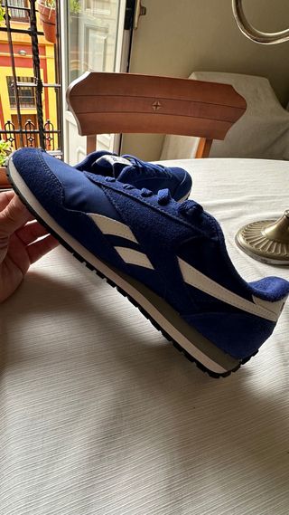 Zapatillas Reebok