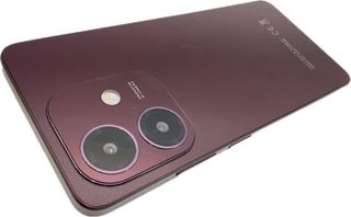 Smartphone Oppo A60 128GB E665178