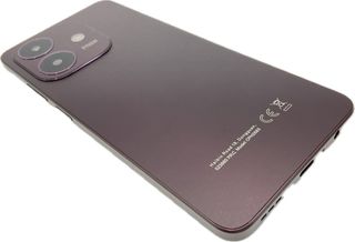 Smartphone Oppo A60 128GB E665178