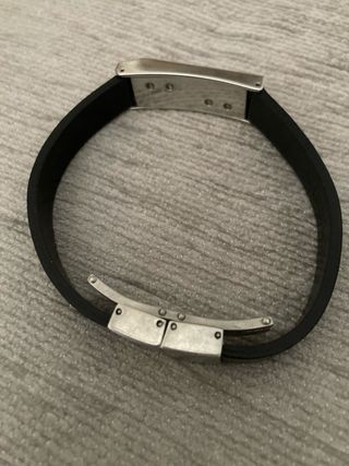pulsera viceroy