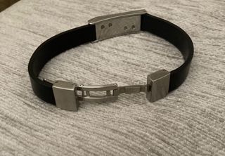 pulsera viceroy