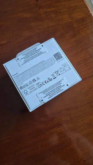 Samsung Galaxy Buds 3 Nuevos Precintado