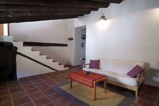 Casa rural en venta en Montefrío