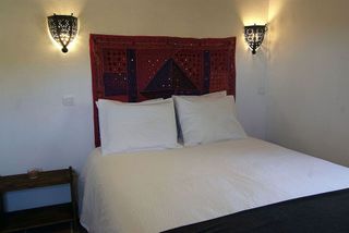 Casa rural en venta en Montefrío