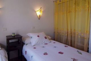 Casa rural en venta en Montefrío