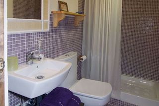 Casa rural en venta en Montefrío