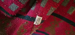 Giubbotto in pelle Armand Fashion M