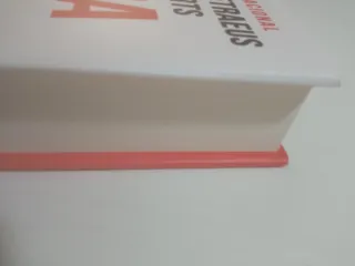 Guerra la evolución del conflicto militar desde