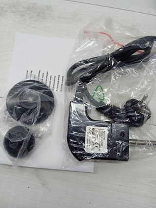 Sartén eléctrica 30 cm 1500 w TRISTAR