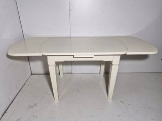 26746 MESA COMEDOR (120X80) (EXT+35 +35)