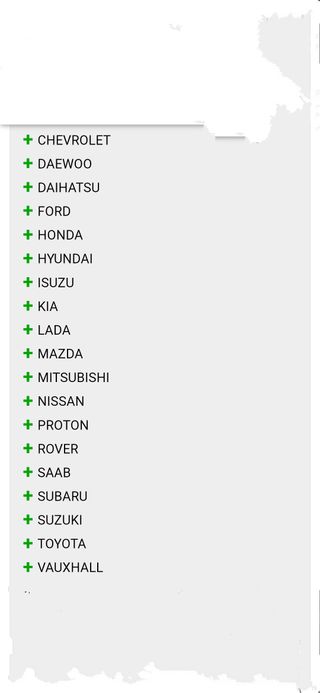 BUJIAS BERU ULTRA Z16