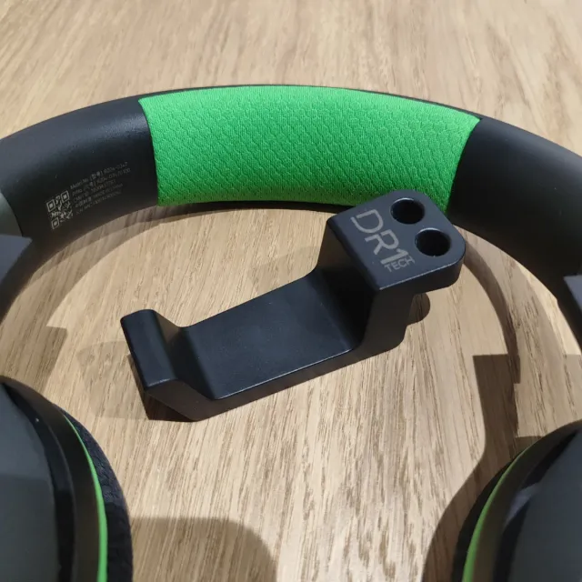 Razer Kaira PRO per Xbox