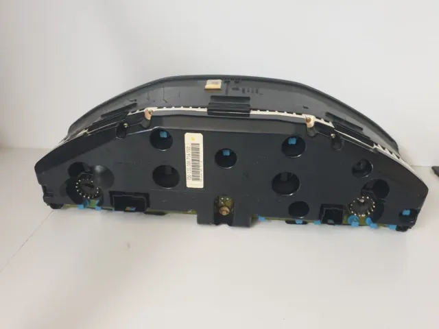 Cuadro instrumentos Mercedes 500 SL R129