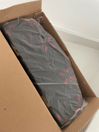 Joyero caja musical de cuerda