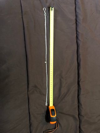 Collar Pandora Nudo Infinito Plata. Original