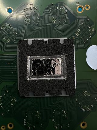 Reparación HDMI PS5-XBOX Rápida y con garantía.!