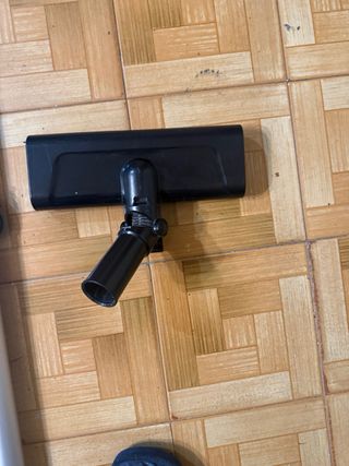 aspiradora sin cables jocca