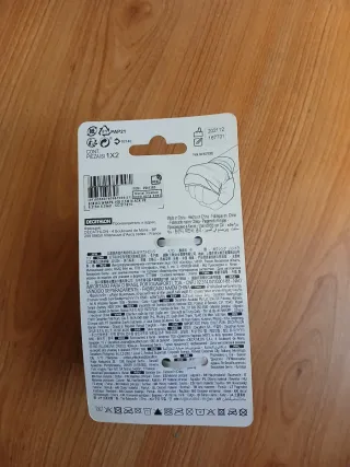 2 guantes Boxeo + Vendaje manos