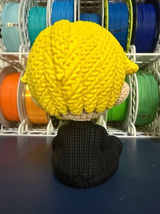 Figura Sanji (One Piece)