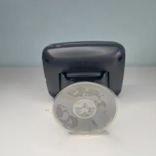 TomTom Rider Kit Montaje Coche