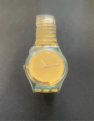 Reloj NUEVO A ESTRENAR