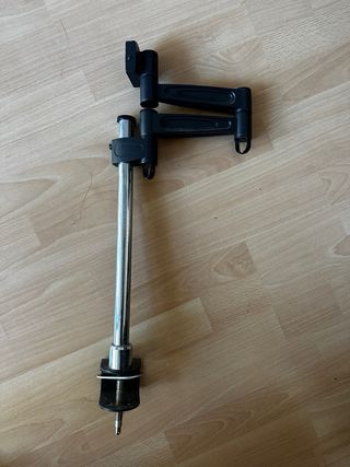 Monitor Lenovo D27-20 27 Full HD + Soporte