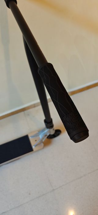 Patinete NKD Freestyle scooter profesional trucos