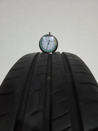 185 55 15 82H KUMHO ECOWING ES01