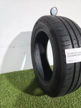 185 55 15 82H KUMHO ECOWING ES01
