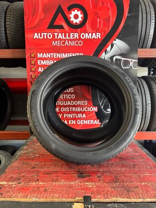 Neumáticos 225/40ZR18 92Y