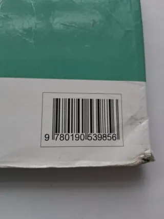 Biología y Geología 4º ESO. Libro del estudiant...