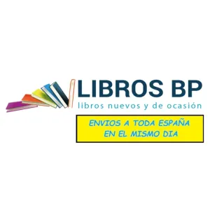 Biología y Geología 4º ESO. Libro del estudiant...