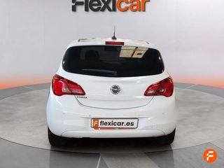 Opel Corsa 1.4 66kW (90CV) Business