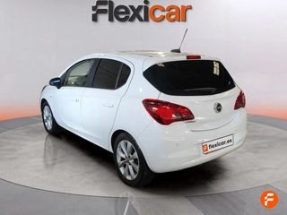 Opel Corsa 1.4 66kW (90CV) Business