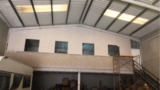 “Presupuesto gratuito”. Pladurista profesional.