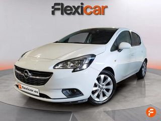 Opel Corsa 1.4 66kW (90CV) Business
