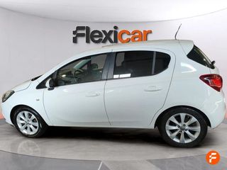 Opel Corsa 1.4 66kW (90CV) Business