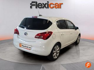 Opel Corsa 1.4 66kW (90CV) Business